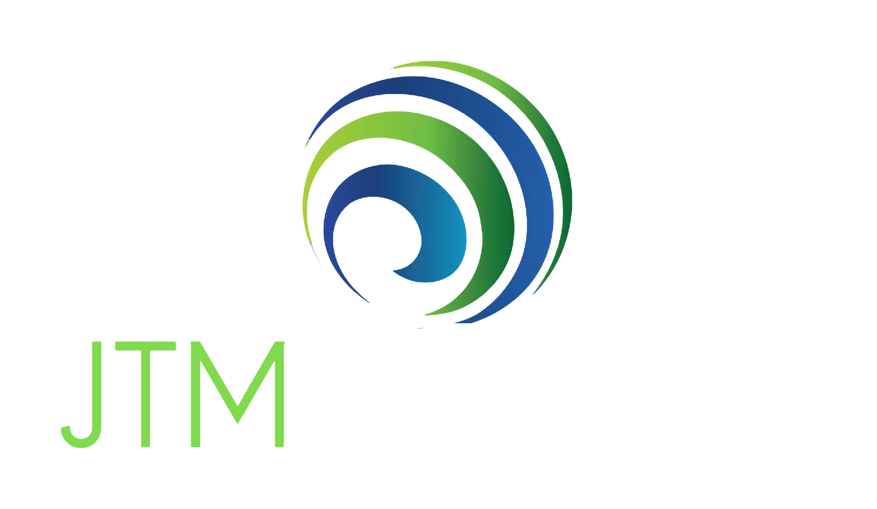 JTM Internet
