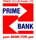 prime-bank.png