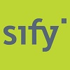 sify.png