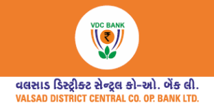 VDCCO Bank